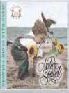 Nature Sounds@